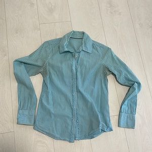 S/P blouse